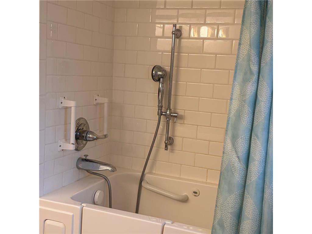 10 George Street E Maple Lake MN 55358 7072992 image7