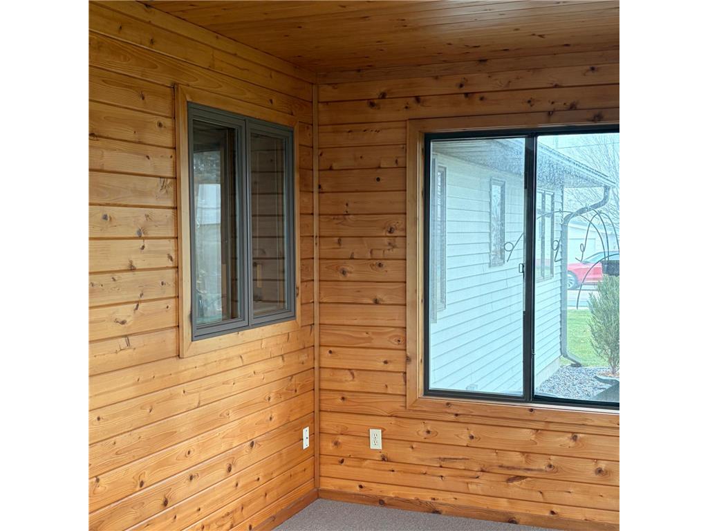 10 George Street E Maple Lake MN 55358 7072992 image9