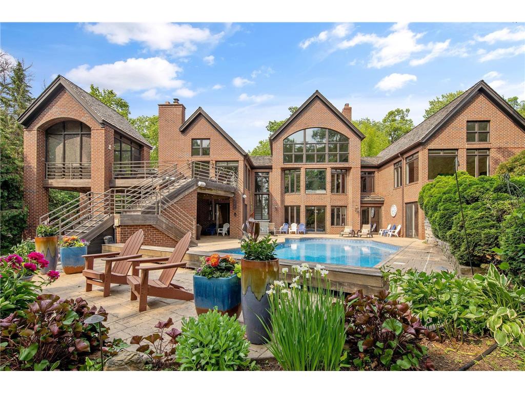 10 Gideons Point Road Tonka Bay MN 55331 - Lake Minnetonka 6375152 image1