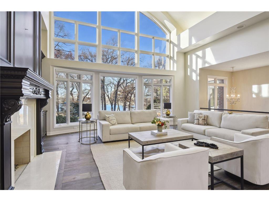 10 Gideons Point Road Tonka Bay MN 55331 - Lake Minnetonka 6447404 image1