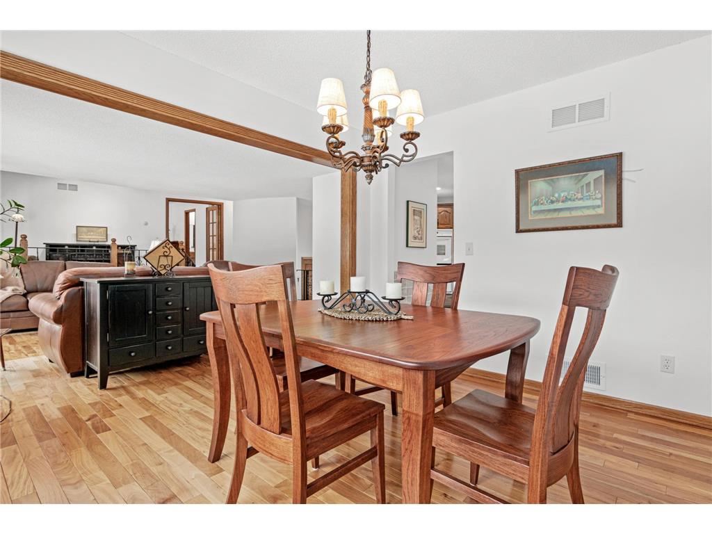 10 Hay Camp Road North Oaks MN 55127 6821664 image10