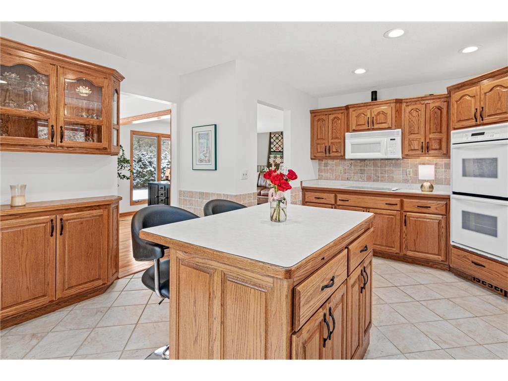 10 Hay Camp Road North Oaks MN 55127 6821664 image11