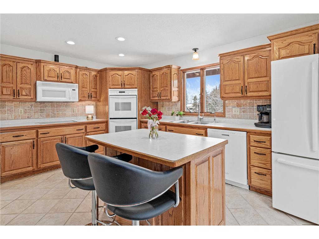 10 Hay Camp Road North Oaks MN 55127 6821664 image12