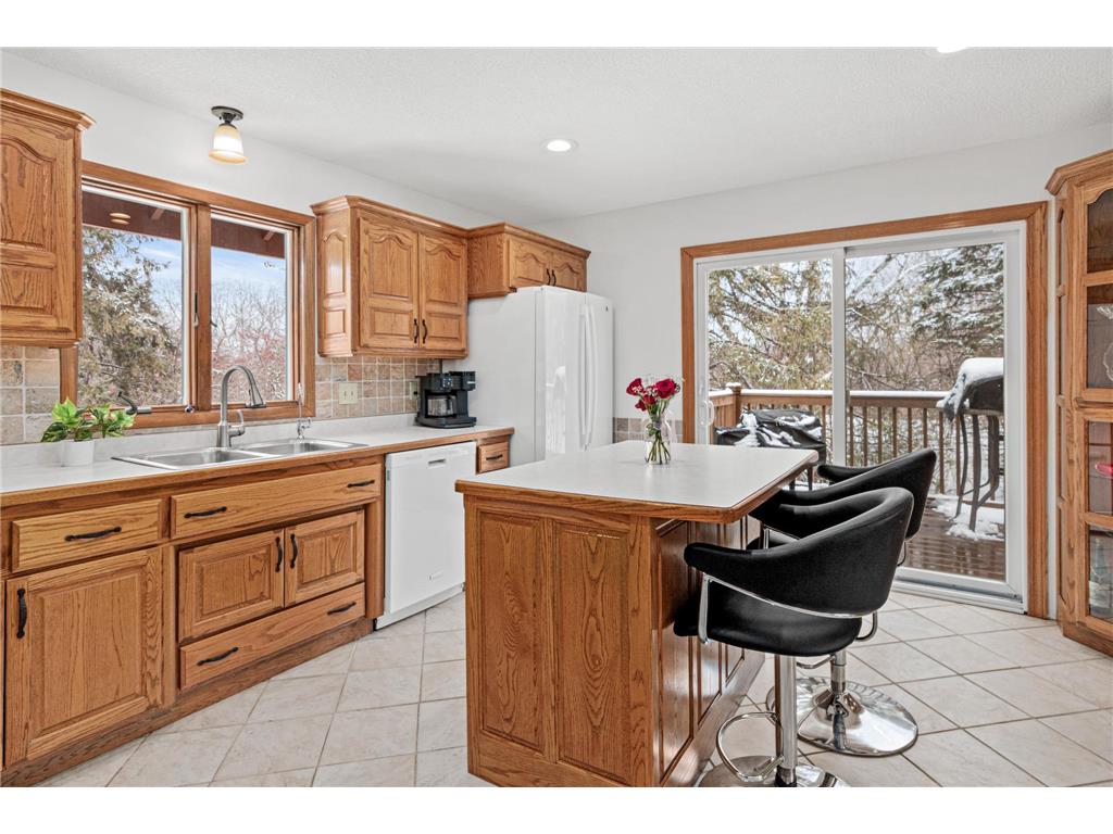 10 Hay Camp Road North Oaks MN 55127 6821664 image13