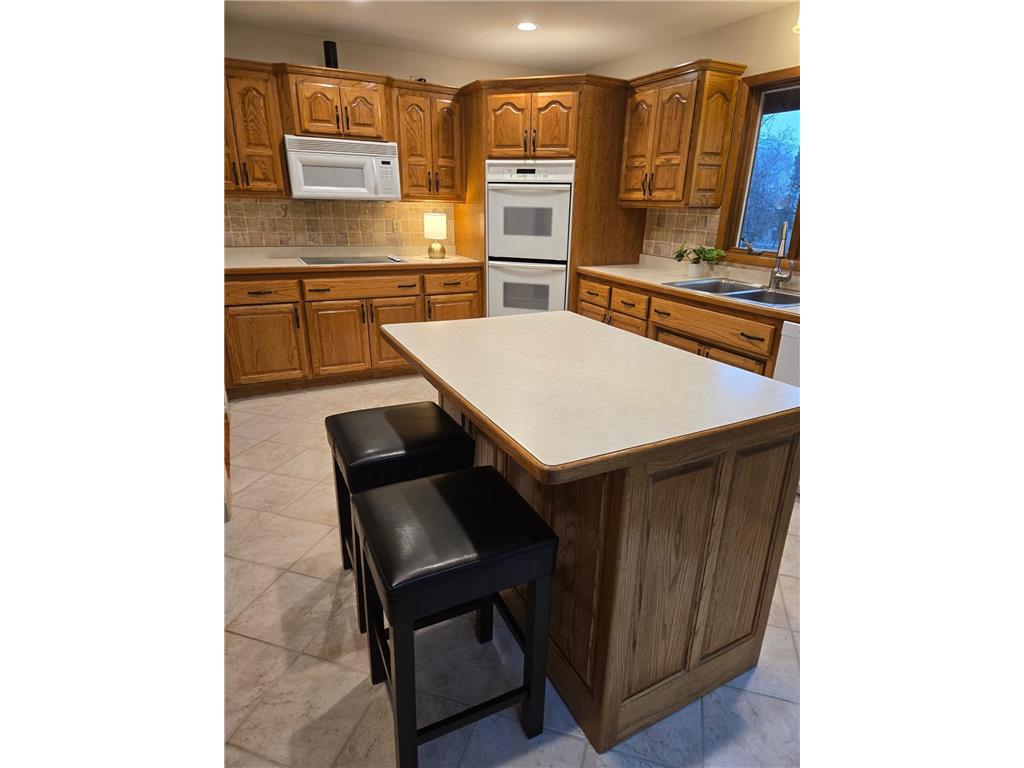 10 Hay Camp Road North Oaks MN 55127 6821664 image14