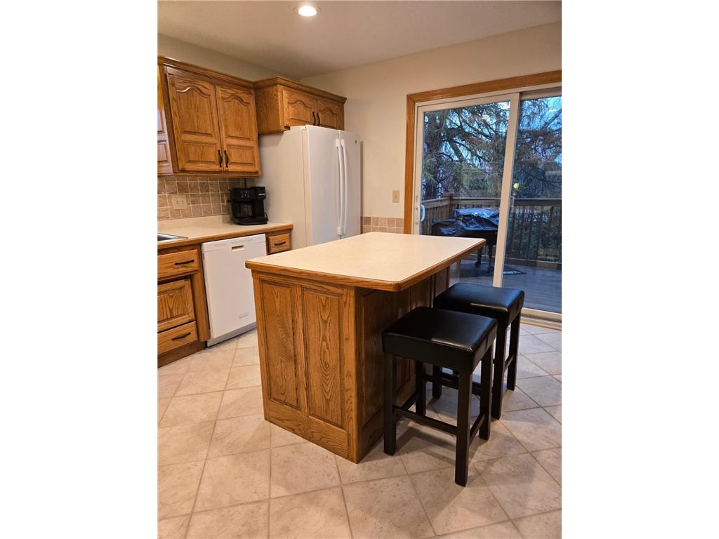 10 Hay Camp Road North Oaks MN 55127 6821664 image15