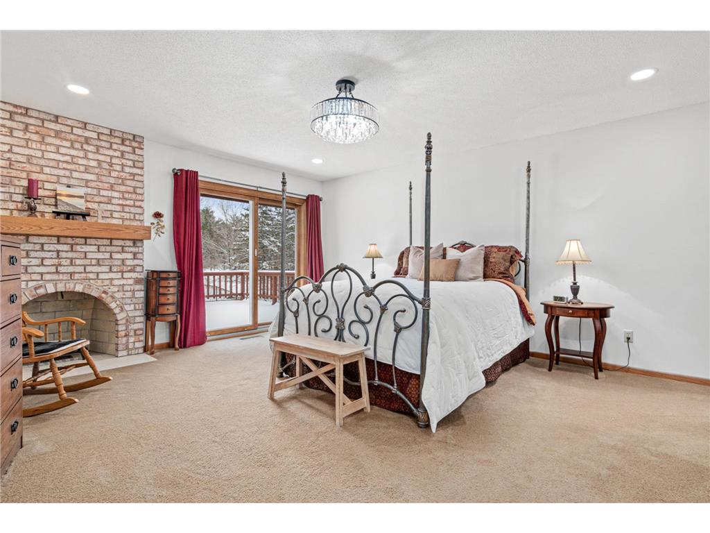 10 Hay Camp Road North Oaks MN 55127 6821664 image16