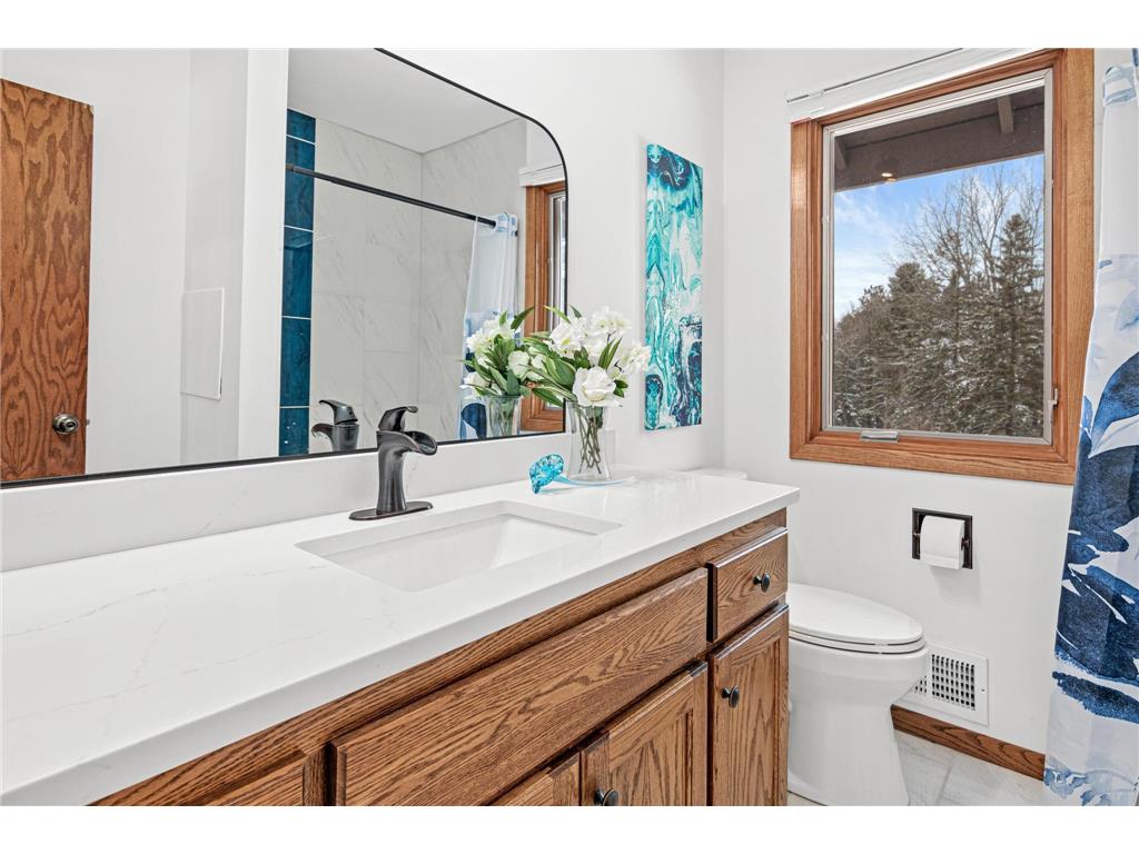 10 Hay Camp Road North Oaks MN 55127 6821664 image17