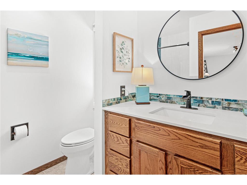 10 Hay Camp Road North Oaks MN 55127 6821664 image18