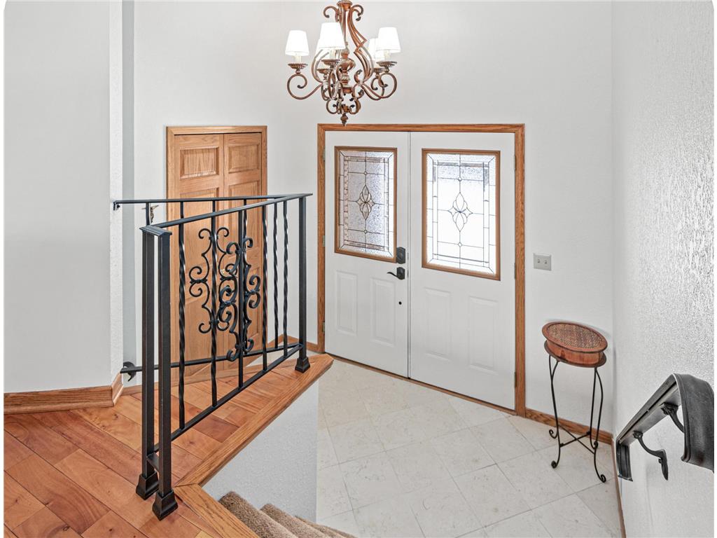 10 Hay Camp Road North Oaks MN 55127 6821664 image19