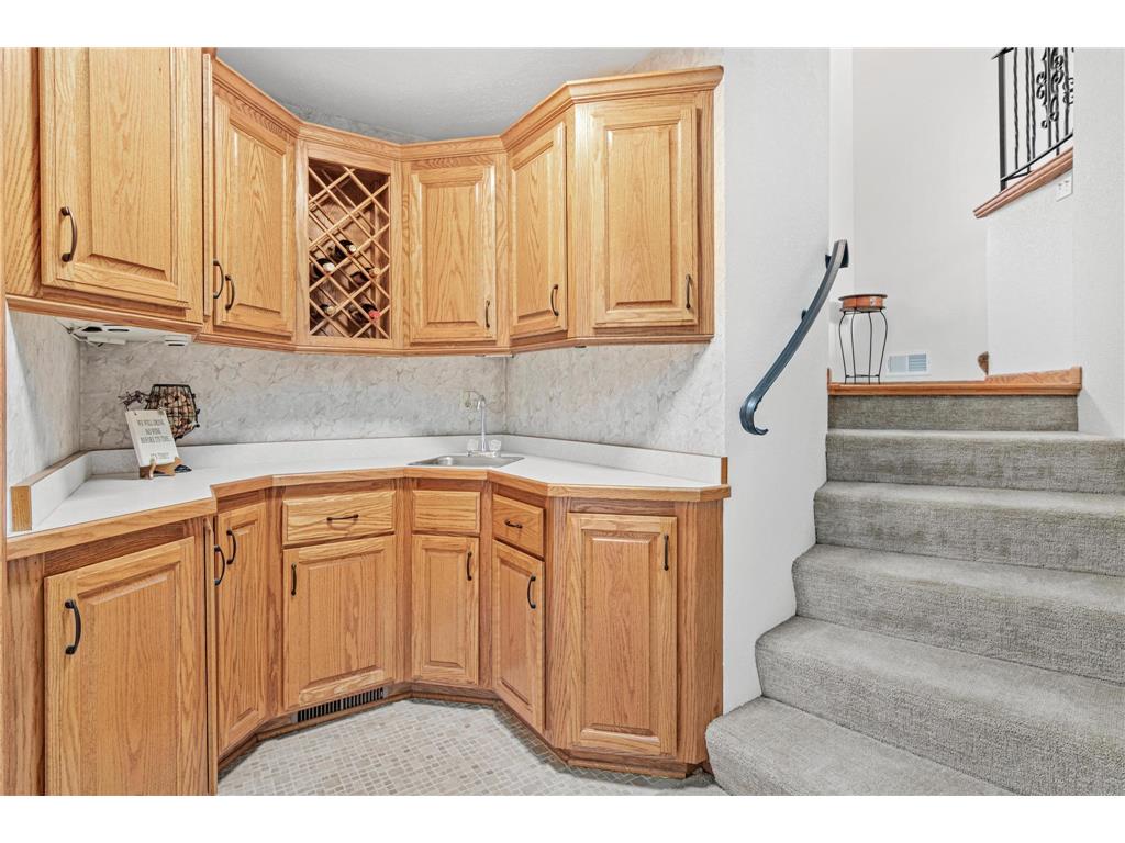 10 Hay Camp Road North Oaks MN 55127 6821664 image20