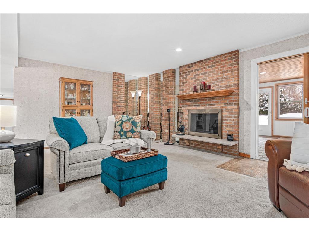 10 Hay Camp Road North Oaks MN 55127 6821664 image21