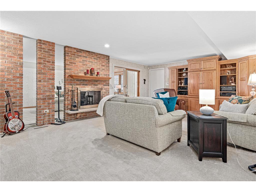 10 Hay Camp Road North Oaks MN 55127 6821664 image22