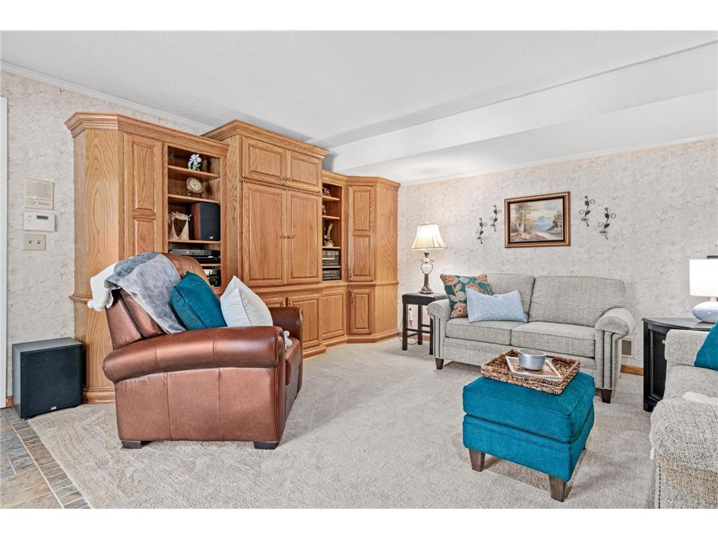 10 Hay Camp Road North Oaks MN 55127 6821664 image23