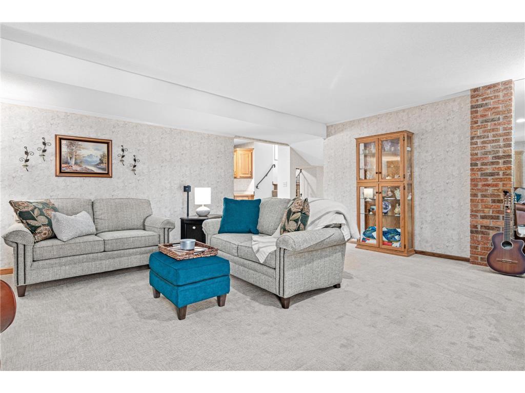 10 Hay Camp Road North Oaks MN 55127 6821664 image24