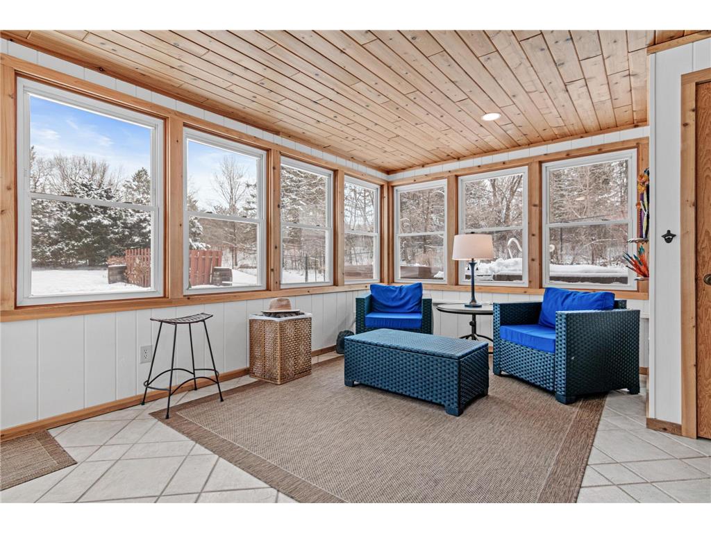 10 Hay Camp Road North Oaks MN 55127 6821664 image25