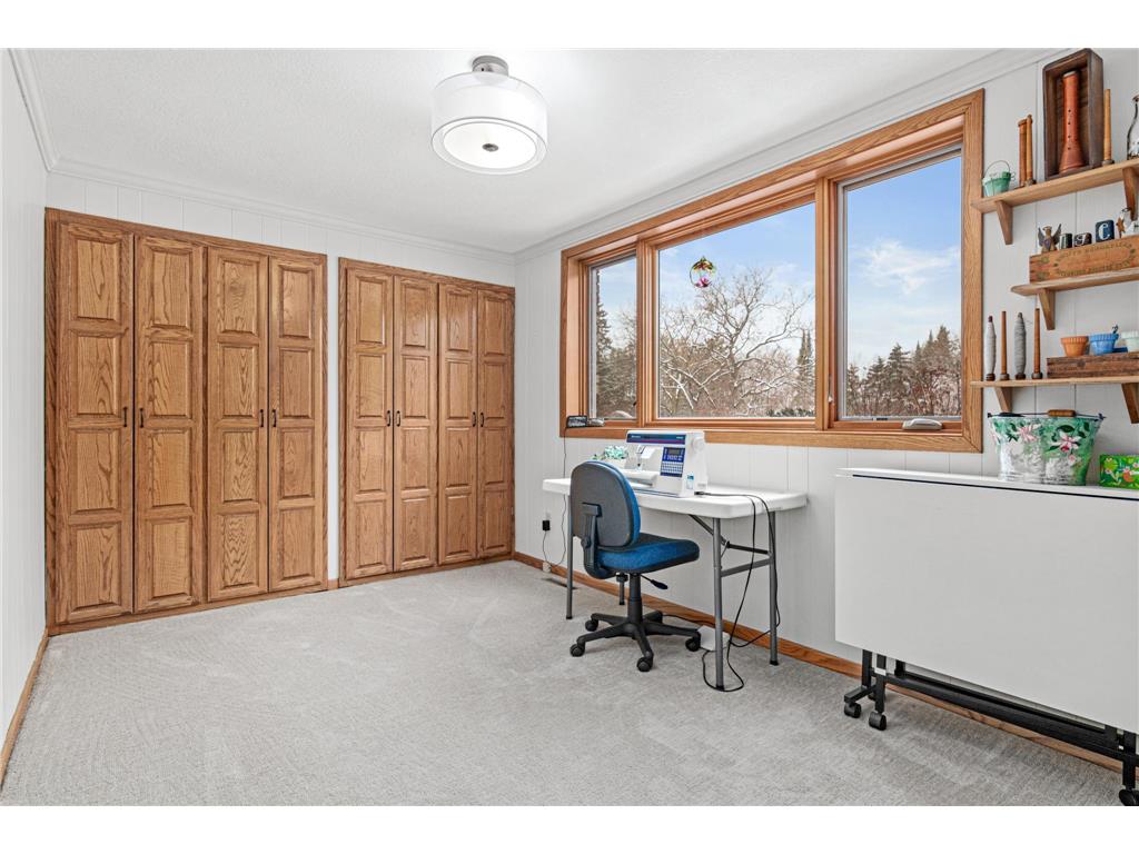 10 Hay Camp Road North Oaks MN 55127 6821664 image27