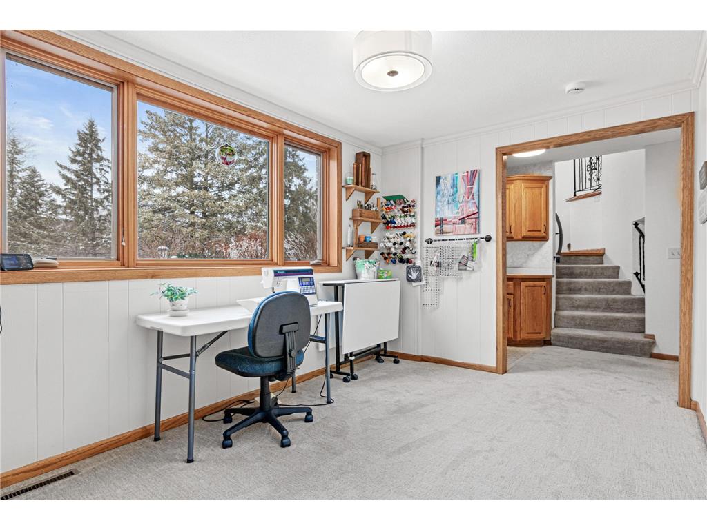 10 Hay Camp Road North Oaks MN 55127 6821664 image28