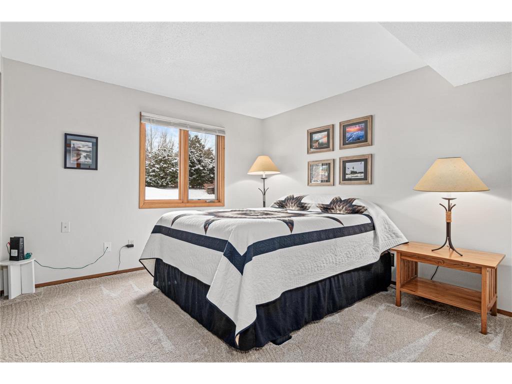 10 Hay Camp Road North Oaks MN 55127 6821664 image29