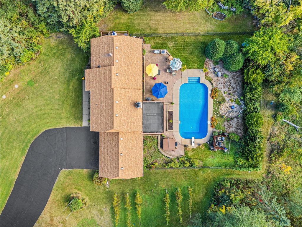 10 Hay Camp Road North Oaks MN 55127 6821664 image3