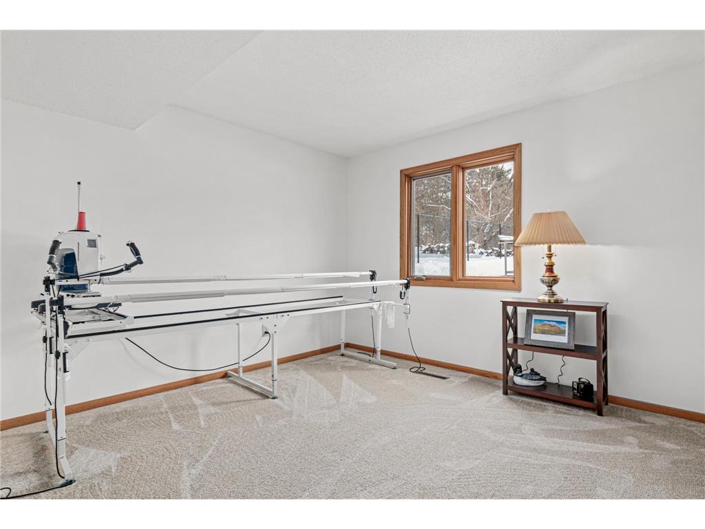 10 Hay Camp Road North Oaks MN 55127 6821664 image30