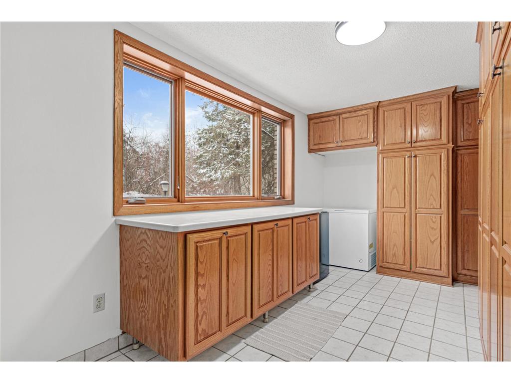 10 Hay Camp Road North Oaks MN 55127 6821664 image32
