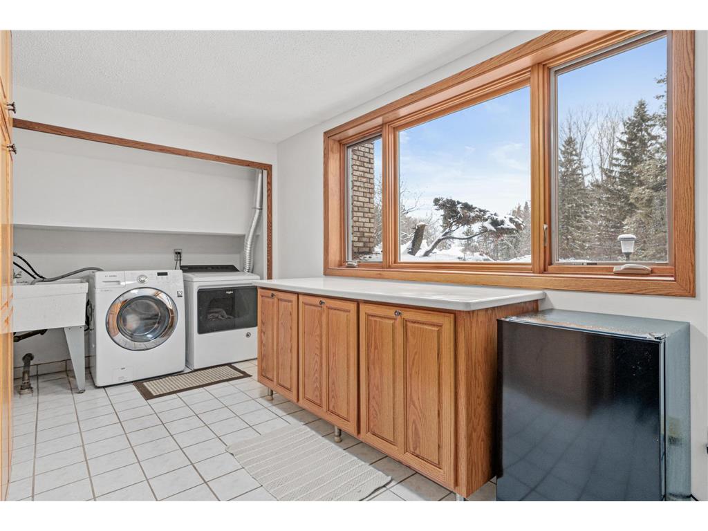 10 Hay Camp Road North Oaks MN 55127 6821664 image33