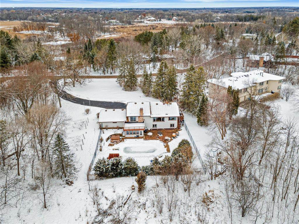 10 Hay Camp Road North Oaks MN 55127 6821664 image35