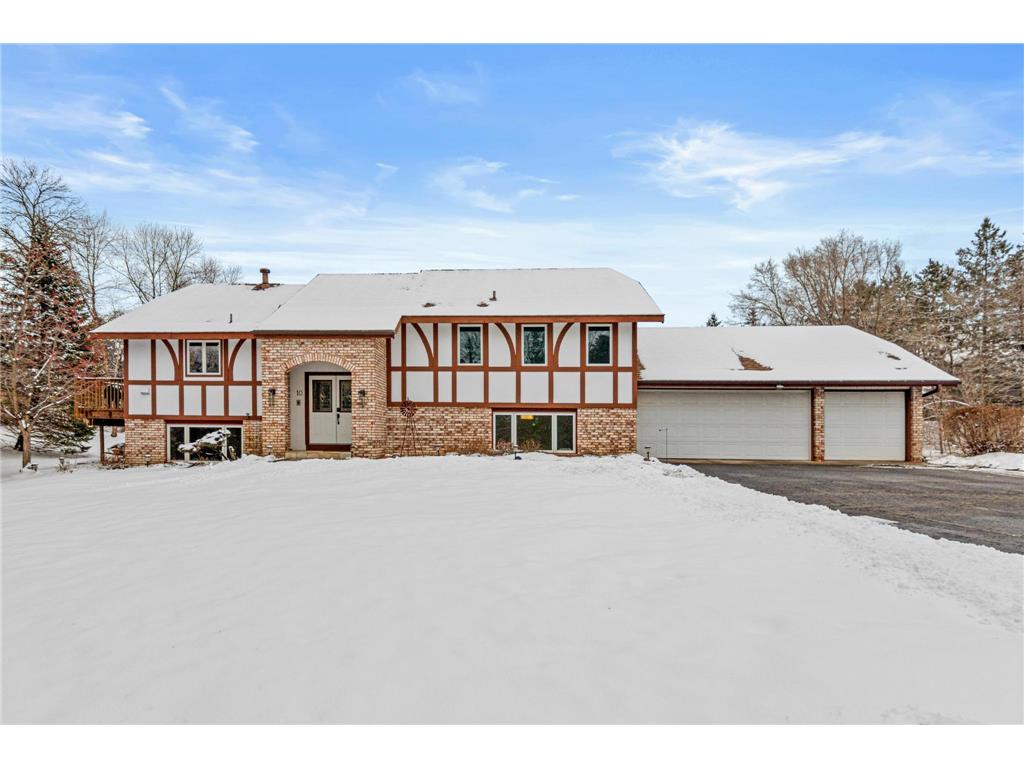 10 Hay Camp Road North Oaks MN 55127 6821664 image4