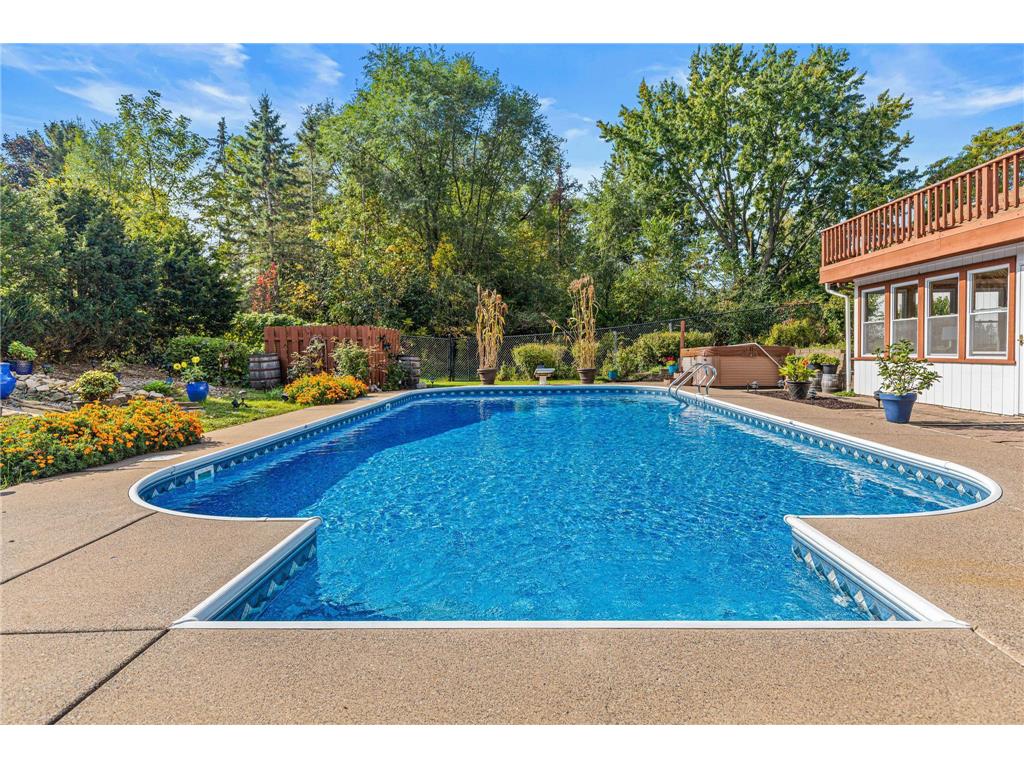 10 Hay Camp Road North Oaks MN 55127 6821664 image5