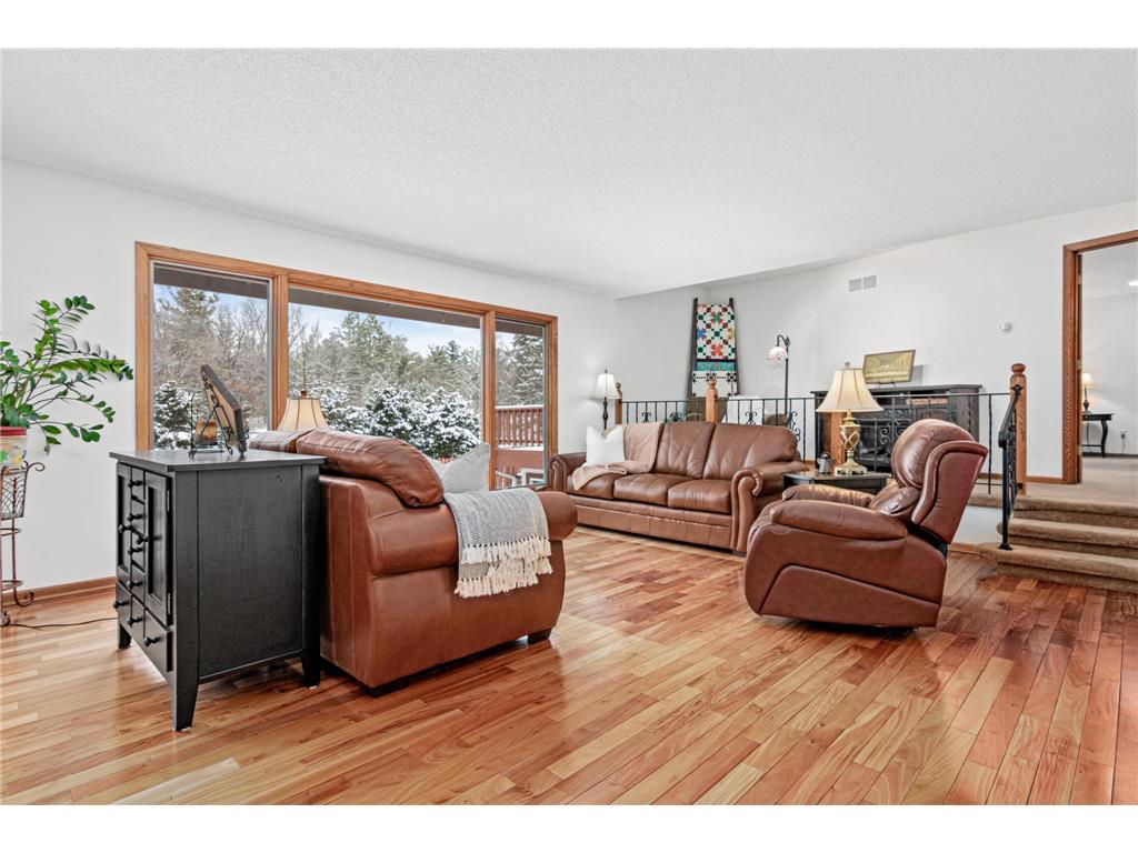 10 Hay Camp Road North Oaks MN 55127 6821664 image6