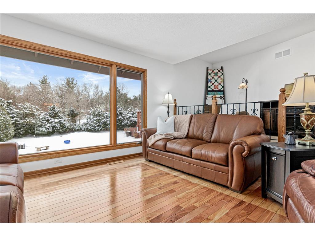 10 Hay Camp Road North Oaks MN 55127 6821664 image7