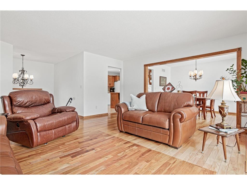 10 Hay Camp Road North Oaks MN 55127 6821664 image8