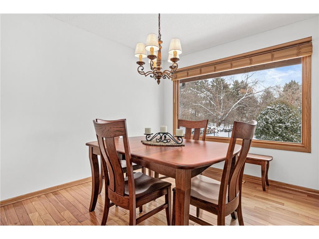 10 Hay Camp Road North Oaks MN 55127 6821664 image9