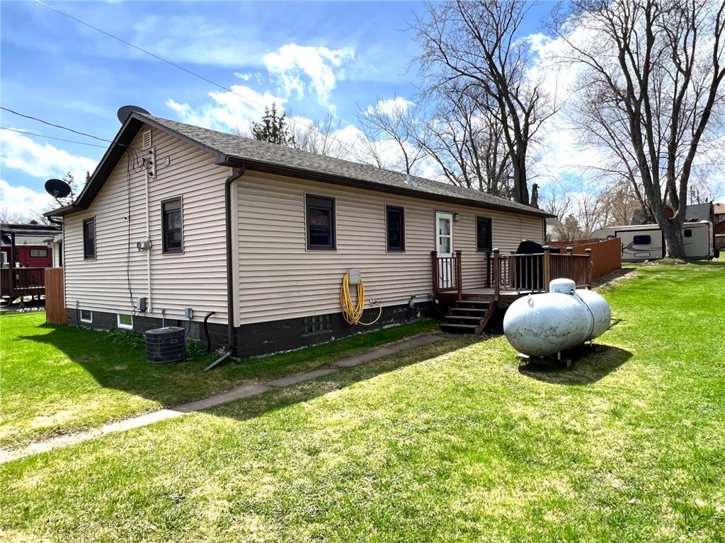 10 Haynes Street N, Taconite, MN, 55786 MLS 6371577 Edina Realty