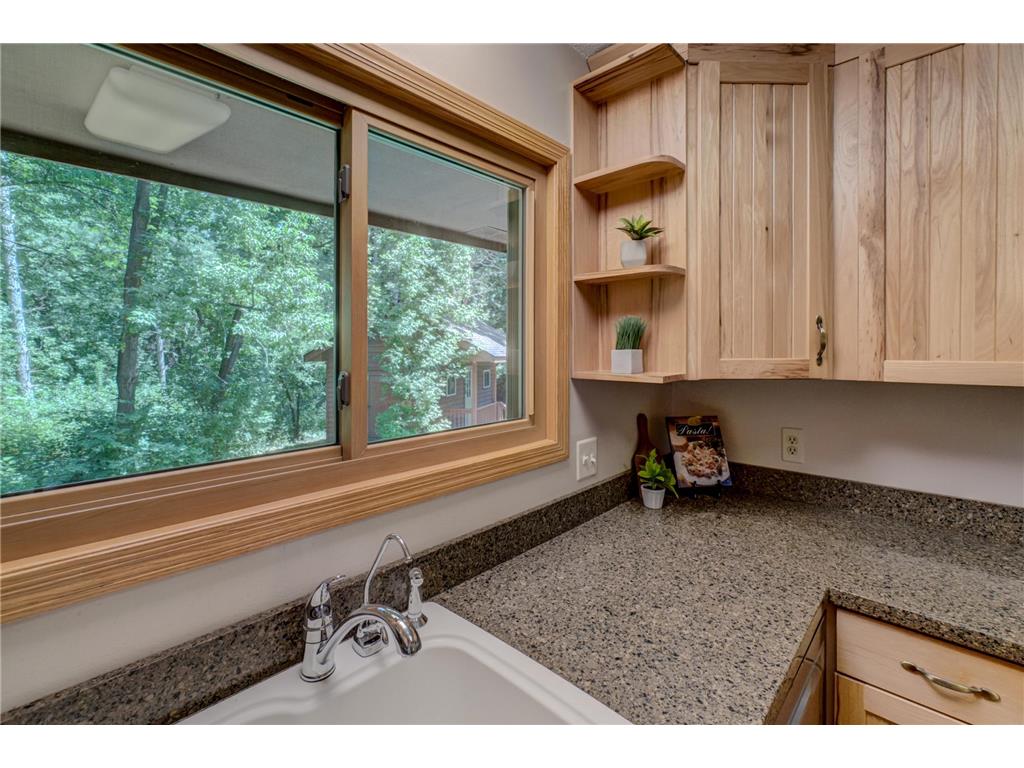 10 High Circle Way North Oaks MN 55127 - Pleasant Lake 7071807 image11