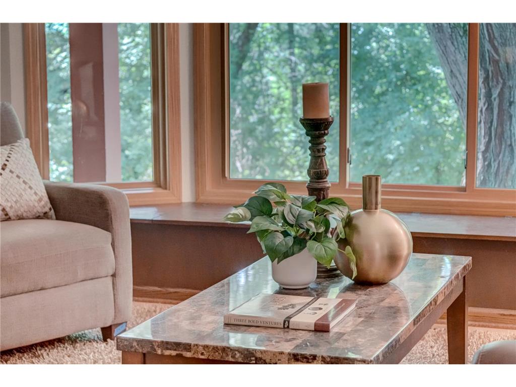 10 High Circle Way North Oaks MN 55127 - Pleasant Lake 7071807 image17