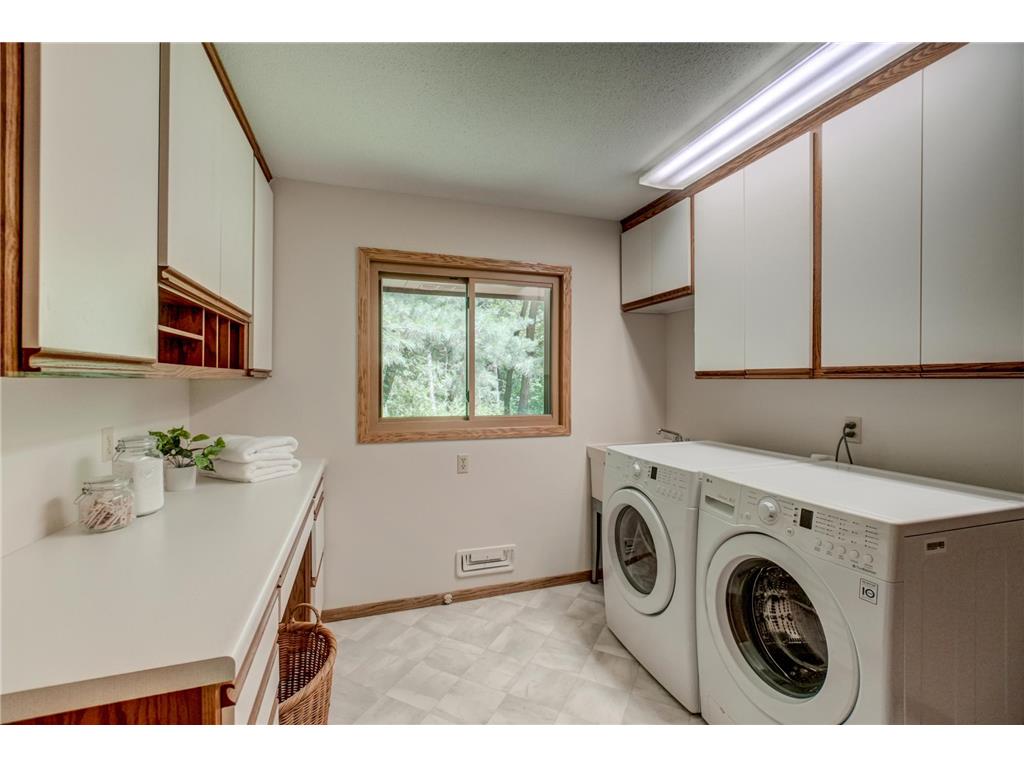 10 High Circle Way North Oaks MN 55127 - Pleasant Lake 7071807 image19