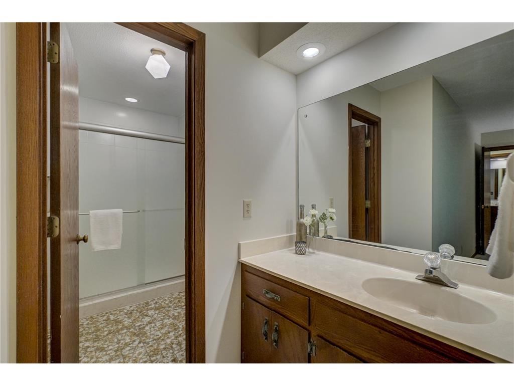10 High Circle Way North Oaks MN 55127 - Pleasant Lake 7071807 image21
