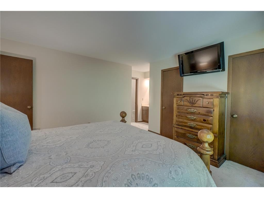 10 High Circle Way North Oaks MN 55127 - Pleasant Lake 7071807 image22