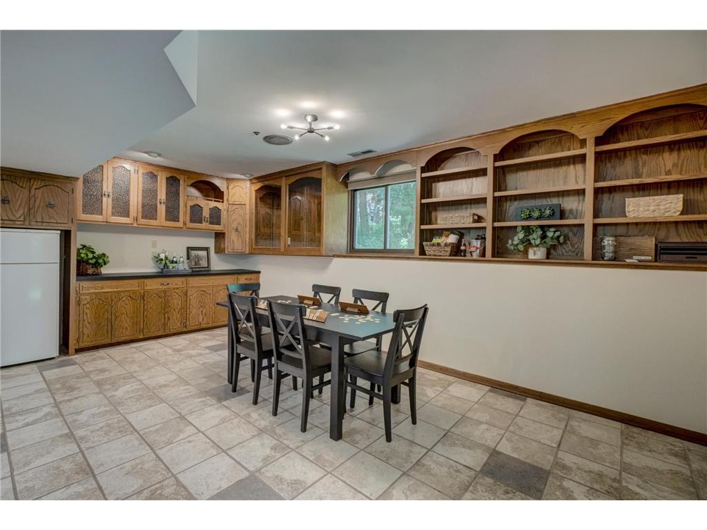 10 High Circle Way North Oaks MN 55127 - Pleasant Lake 7071807 image26
