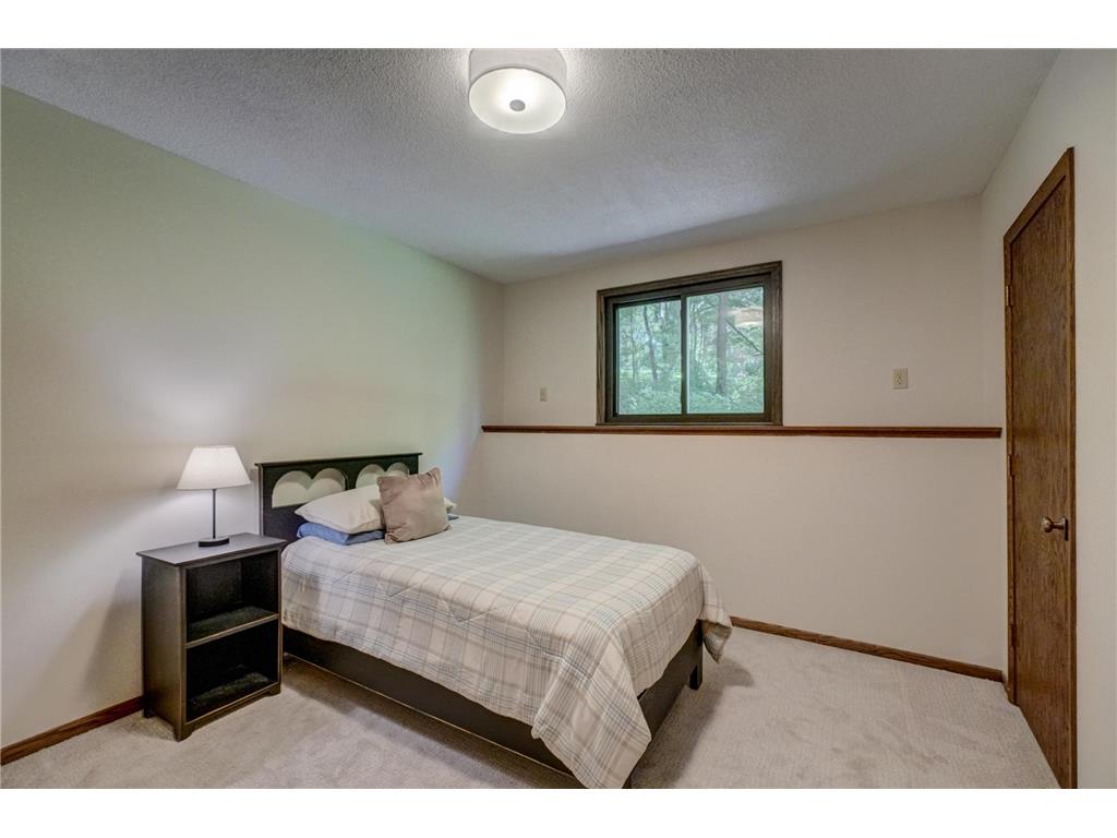 10 High Circle Way North Oaks MN 55127 - Pleasant Lake 7071807 image27
