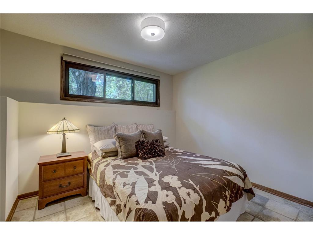 10 High Circle Way North Oaks MN 55127 - Pleasant Lake 7071807 image29
