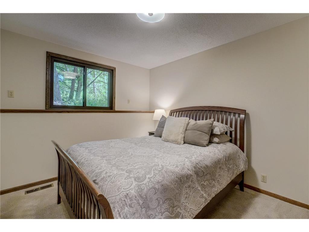 10 High Circle Way North Oaks MN 55127 - Pleasant Lake 7071807 image30