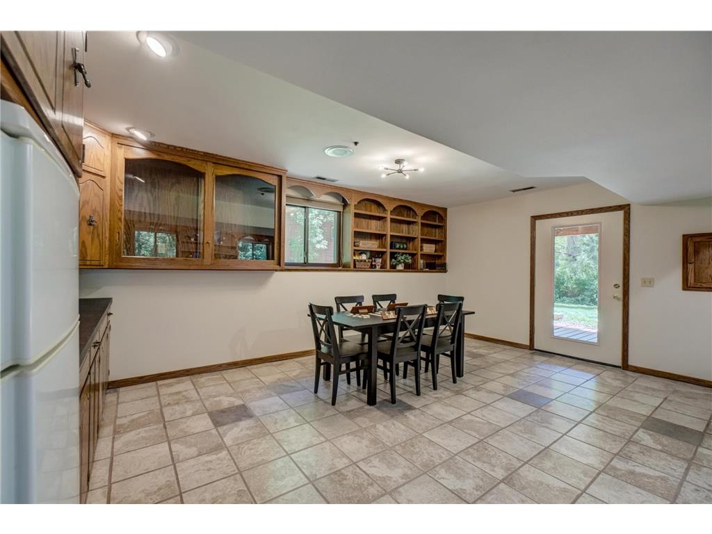 10 High Circle Way North Oaks MN 55127 - Pleasant Lake 7071807 image31