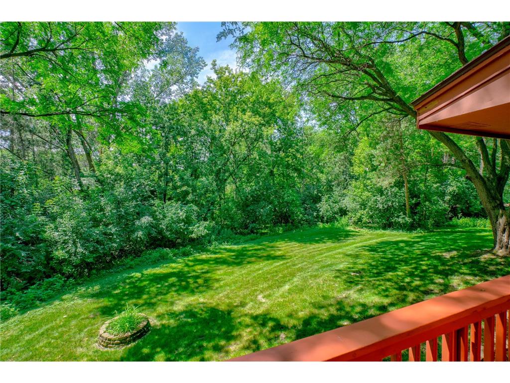 10 High Circle Way North Oaks MN 55127 - Pleasant Lake 7071807 image34