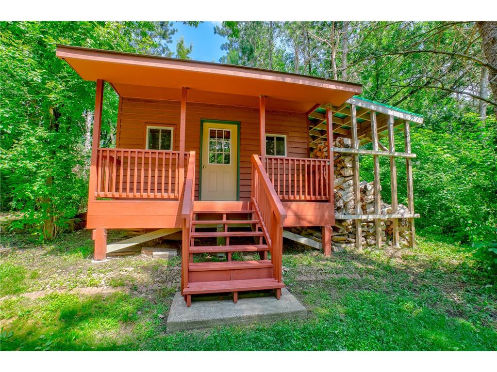 10 High Circle Way North Oaks MN 55127 - Pleasant Lake 7071807 image36