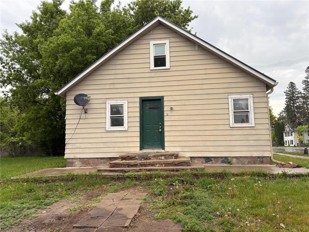 10 Hillside Avenue NW Akeley MN 56433 7083738 image1