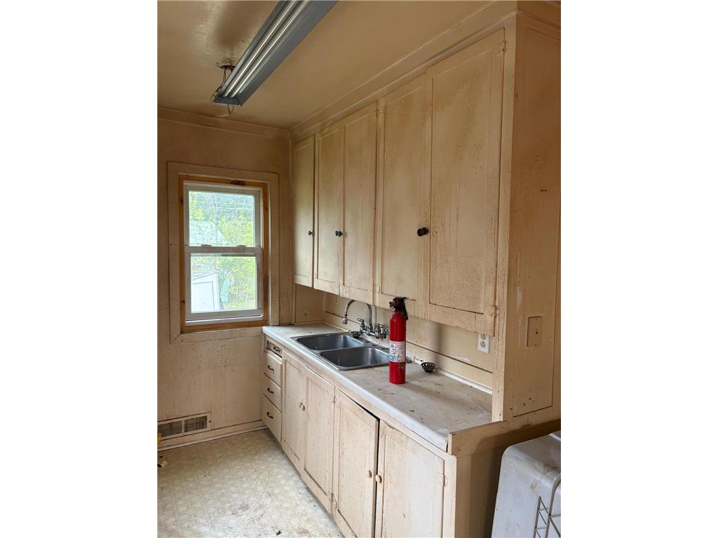 10 Hillside Avenue NW Akeley MN 56433 7083738 image2