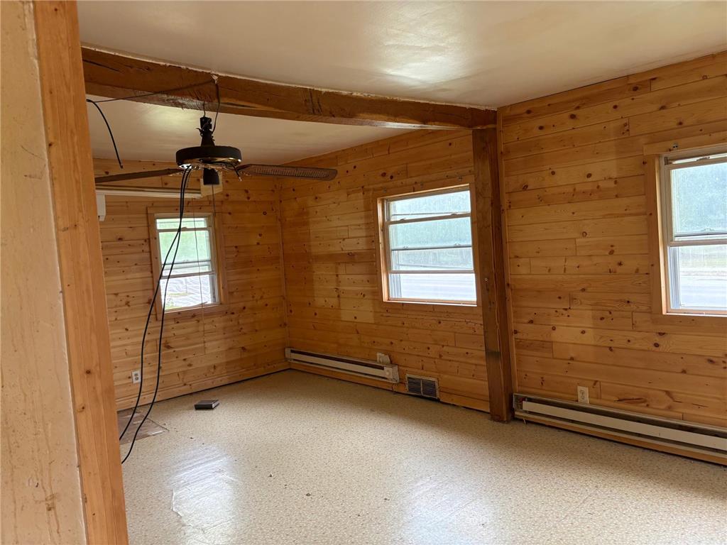 10 Hillside Avenue NW Akeley MN 56433 7083738 image3